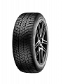 265/45 R21 108W XL