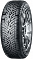 275/45 R21 110V XL