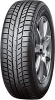 175/60 R16 82H