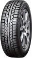 175/60 R16 82H