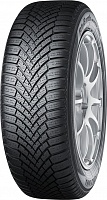 245/45 R18 100V XL