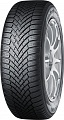225/60 R17 99H