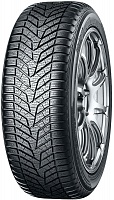 235/45 R17 94H
