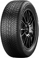 195/60 R18 96H XL