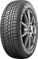 265/40 R22 106V XL