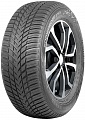 255/40 R20 101V XL