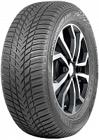 255/45 R21 106V XL M+S