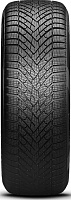 Pirelli SCORPION WINTER 2 XL 255/50 R19 107V XL