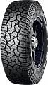 275/55 R20 120Q