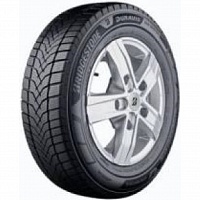 205/65 R16 107T