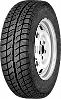 205/65 R15 102T
