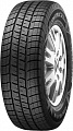 225/75 R16 121R