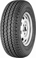 225/75 R16 121R