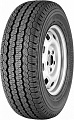 225/75 R16 121R