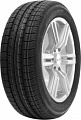 205/65 R16 107T