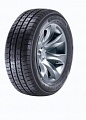 SUNNY NC513 ALL SEASON 195/70 R15 104R