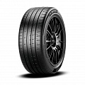 Pirelli P-ZERO(PZ5) XL 225/40 R18 92Y XL