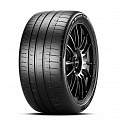 Pirelli PZERO R 275/35 R21 103Y XL