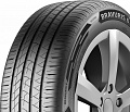 215/55 R17 98Y XL