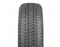 205/65 R16 99H XL M+S