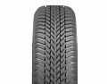 195/55 R16 87H