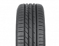 185/65 R15 92T XL