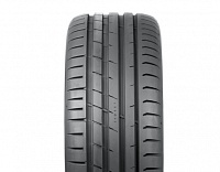 215/40 R17 87Y XL