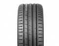 245/45 R19 102Y XL