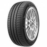 195/50 R16 88V XL