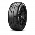 285/30 R20 99Y XL