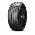 315/30 R21 105Y XL