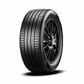 225/45 R17 94Y XL