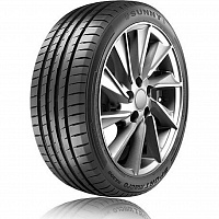235/45 R18 98W XL