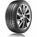 235/40 R18 95W XL