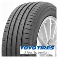 215/55 R16 97W XL
