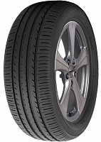 215/50 R18 92V
