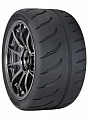 235/45 R17 94W