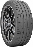 245/45 R19 102Y XL