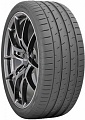 245/35 R20 95Y XL