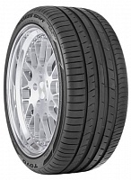 275/50 R20 100W XL
