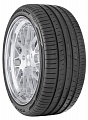 275/50 R20 100W XL