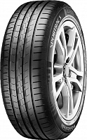 195/55 R16 91V XL