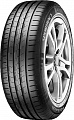 195/55 R16 91V XL