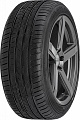 275/30 R20 97Y XL