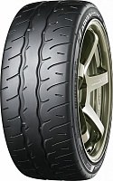 265/35 R18 97W XL
