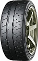 255/35 R19 96W XL