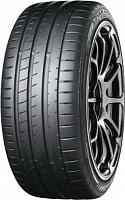 285/30 R20 99Y XL