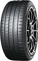 275/40 R21 107Y XL