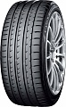 285/40 R22 106Y