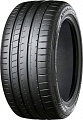 235/40 R19 96W XL